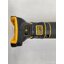 เครื่องเจียรไร้สาย18V 125มม. DCG416VSN DEWALT (ตัวเปล่า) สวิทช์เซฟตี้ ปรับรอบได้