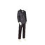 ชุดโกเมซ แอดดัมส์ / ชุดอดัมแฟมิลี่ / ชุด Gomez Addams / ชุด Addams Family