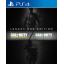 CALL OF DUTY INFINITE WARFARE (Legacy Pro Edition) [Zone 3 : English]