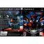 ZONE OF THE ENDERS 1 [US : 2 Discs, DVD5 1 Disc & CD 1 Disc]