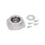 ฝาลูกปืน#828 GWS900-100S BOSCH