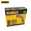 ไฟฉาย LED DCL050N DEWALT (เครื่องเปล่า)