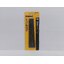 DEWALT ดอกไขควง PH2x149.4mm. DCF6202PH2-5 แพค 5 ดอก