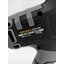 เลื่อยโซ่6" OCMC536-M1 OSUKA
