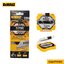 ใบมีด CARBIDE EDGE DWHT11131C DEWALT (30ใบ/กล่อง)