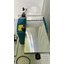 เครื่องไส-รีดไม้ 2IN1 8" NZ-8N NAZA
