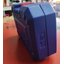 ชุดดอกทริมเมอร์1/4 15ตัวชุด WORKPRO WP402303