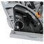 เลื่อยวงเดือน DSP601ZU MAKITA