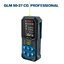 เลเซอร์วัดระยะ50ม. GLM50-27CG BOSCH