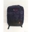 BOSCH กระเป๋าเป้ x SWISS GEAR 1619Z14249