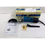 Dongcheng(DCดีจริง) DSM100B เครื่องเจียร 4 นิ้ว 750W