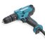 สว่านกระแทกไฟฟ้า10มม. HP0300 MAKITA