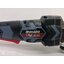 MASARU SCG-605-B1 เครื่องเจียร์ไร้สาย 4 นิ้ว Power Turbo 20V แบตรุ่นใหม่
