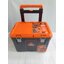 กล่องเครื่องมือ มีล้อลาก PTT-MST400 PUMPKIN 20898