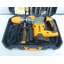 INGCO สว่านโรตารี่ 1600W Chipping Gun SDS-MAX RH1600388