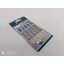 ใบเลื่อยจิ๊กซอว์ตัดสแตนเลส (5 ใบ/แพค) T121AFC BOSCH 2608655106