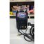 ANDELI ตู้เชื่อมอาร์กอน TIG-160MPC ปรับไฟที่ด้ามเชื่อมได้