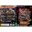SUPER ROBOT TAISEN Z SPECIAL DISC [JP : DVD5 1 Disc]