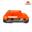 แบตเตอรี่20V 2.0Ah X20V-B2 PUMPKIN 50396