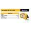 ไฟฉายสปอร์ตไลท์ DCL077 DEWALT