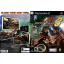 ATV OFFROAD FURY 3 [US : DVD5 1 Disc]
