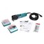 มัลติทูล TM3010CX10 MAKITA