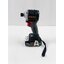 ไขควงกระแทกไร้สาย 20V OCID822U-D1 OSUKA