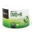 (DVD5) แผ่นเปล่า DVD+R SONY 1 แพ็ค (50 แผ่น)