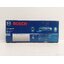 มัลติทูลไร้สาย GOP12V-28 BOSCH SOLO