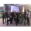 คลิ๊กเลยจ้า รูปพรีวิว จากลูกค้าบางส่วน # 16