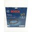 อะไหล่สายกล้องงู3.5ม. BOSCH ใช้กับ GIC4-23C, GIC5-27C