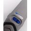เครื่องเจียรมือ รุ่น 3000-8/64 พร้อมอุปกรณ์เสริม 64 ชิ้น DREMEL