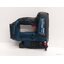 ปืนยิงตะปูไร้สาย18V GNH18V-35 BOSCH 0601482780 ใช้ตะปู PIN