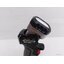 ไฟฉายไร้สาย 20V OCL301-D1 OSUKA