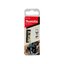 ใบกบ3" (82mm.) MAKITA (HSS ไฮสปีด) D-67228 รุ่นกล่องพลาสติก