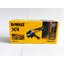 หินเจียรไร้สาย20V DCG405N DEWALT