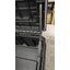 กล่องมีล้อลาก DWST17871-1 DEWALT