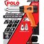 ปืนเชื่อม PVC WG750 POLO