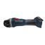 เครื่องเจียรไร้สาย4นิ้ว BOSCH รุ่น GWS18V-10 SOLO ( BRUSHLESS )