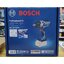 บล็อกไร้สาย3/4 GDS18V-1050H BOSCH SOLO