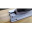 จิกซอ GST150BCE BOSCH 0601513080