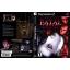 FATAL FRAME 1 [US : DVD5 1 Disc]