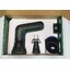 เครื่องขัดอเนกประสงค์ 3.6V Universal Brush BOSCH