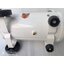 ETOP ปั๊มลมออยล์ฟรี 30 ลิตร XH-80030L