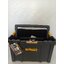 กล่องฝาเปิด DWST1-71228 DEWALT T-STAK ของแท้
