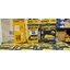 แบตเตอรี่ Powerstack 20V / 5.0Ah DCBP520 DEWALT