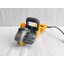 เครื่องเซาะร่องคอนกรีต5" WLC30001 INGCO