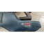 ปืนยิงซิลิโคน18V GCG18V-600 BOSCH Solo