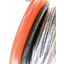 ล้อเก็บสายไฟ20เมตร 1.5sq.mm. SUNTECH SA1520
