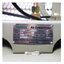 ปั้มลมสายพาน50ลิตร 1/4HP SG-1051-50 POLO